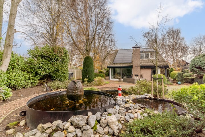 Foto 59 van Batelaar 6