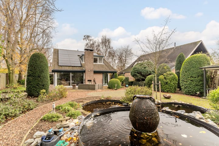 Foto 60 van Batelaar 6