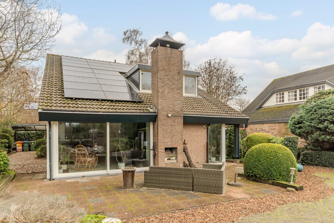 Photo 61 of Batelaar 6