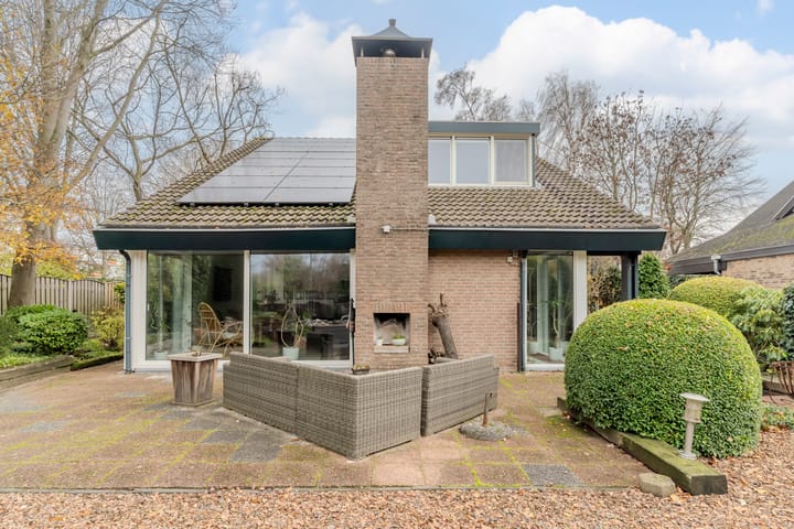 Foto 62 van Batelaar 6