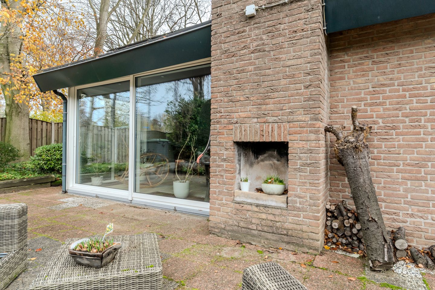 Photo 65 of Batelaar 6