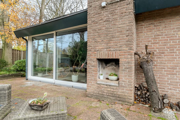 Foto 63 van Batelaar 6