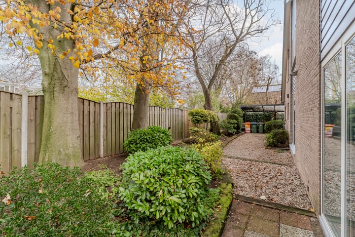 Foto 64 van Batelaar 6