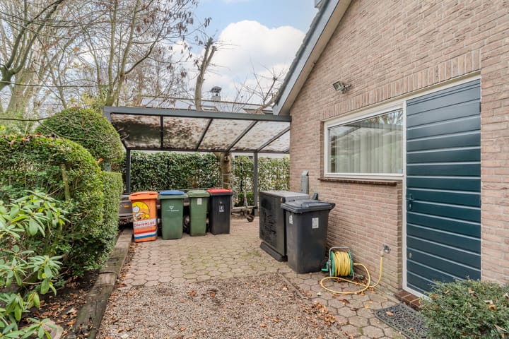 Foto 65 van Batelaar 6