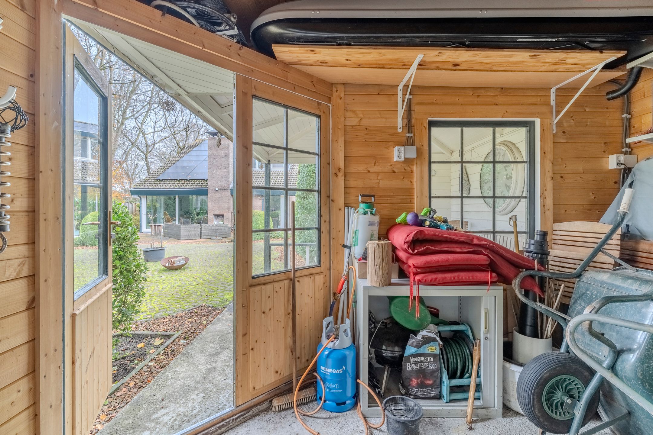 Photo 69 of Batelaar 6