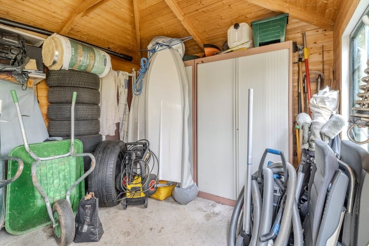 Foto 68 van Batelaar 6