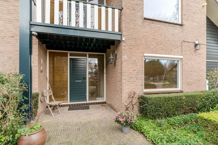 Foto 69 van Batelaar 6