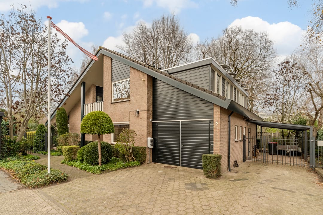 Photo 73 of Batelaar 6