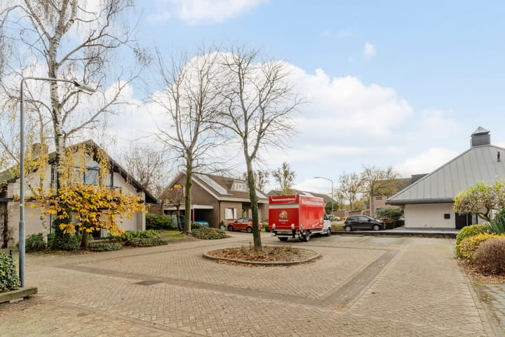 Foto 72 van Batelaar 6