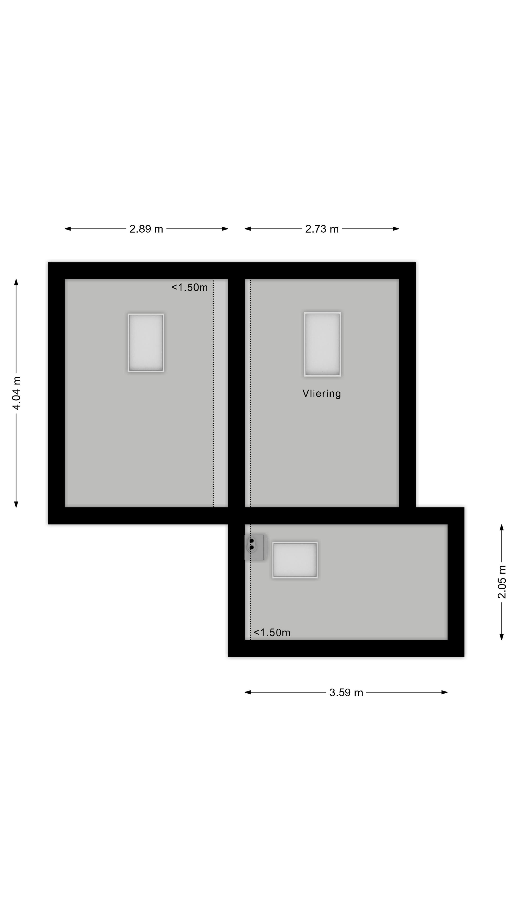 Photo 78 of Batelaar 6