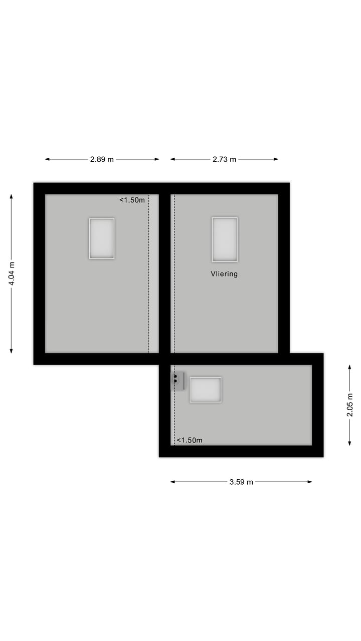 Foto 76 van Batelaar 6