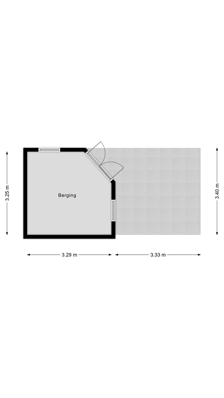 Foto 77 van Batelaar 6