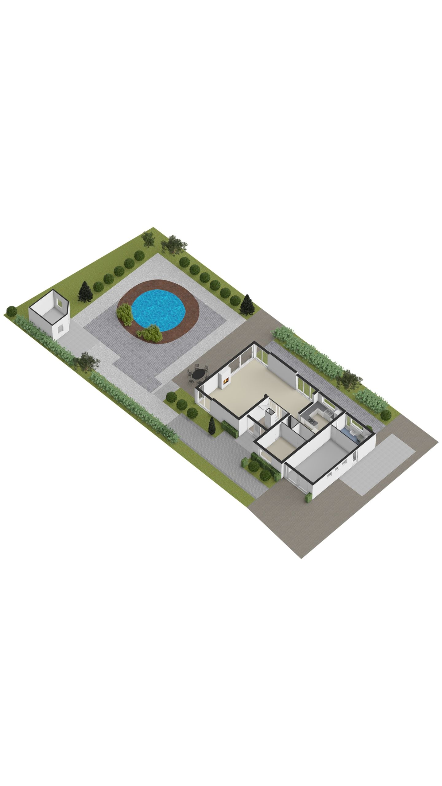 Photo 80 of Batelaar 6