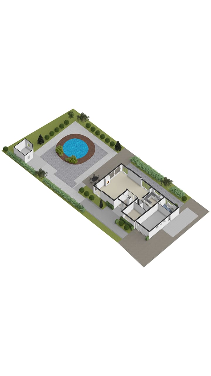 Foto 78 van Batelaar 6