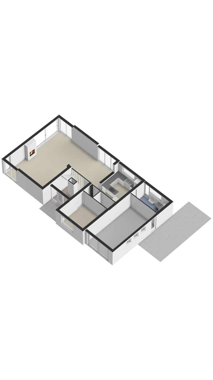 Foto 79 van Batelaar 6