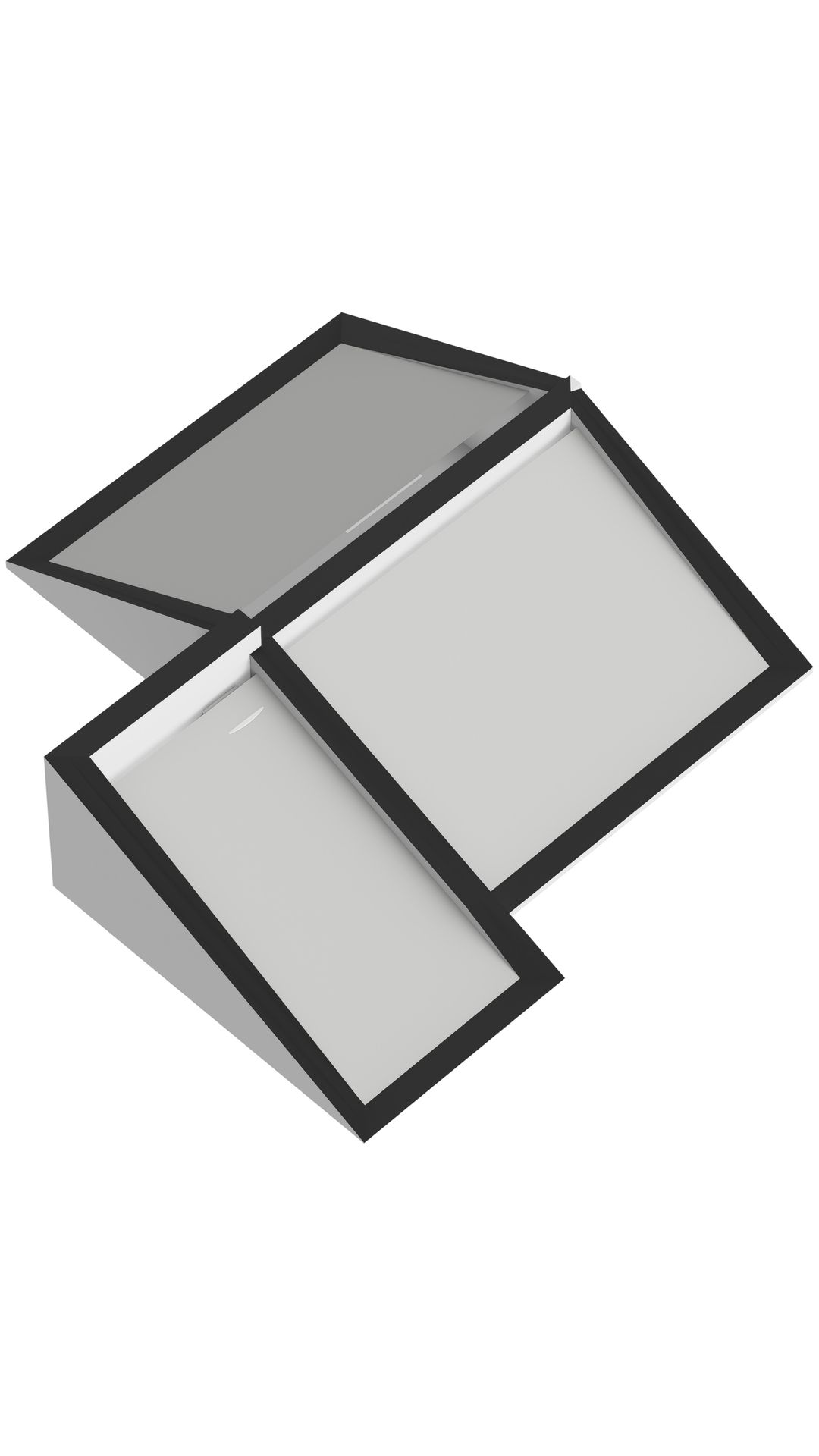 Photo 83 of Batelaar 6