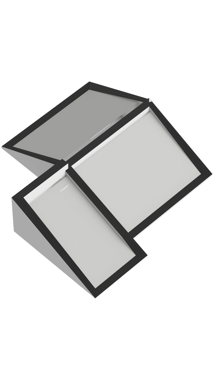 Foto 81 van Batelaar 6