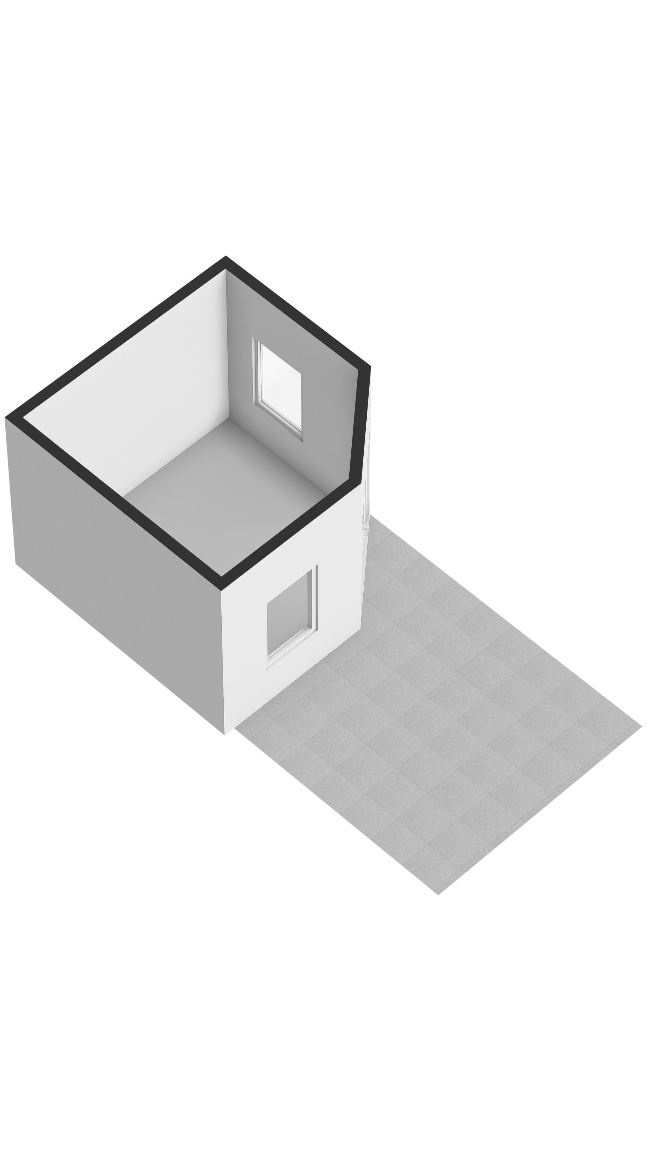 Photo 84 of Batelaar 6