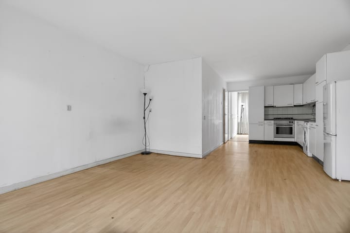 Foto 4 van Tweede Jan van der Heijdenstraat 53-H