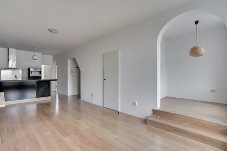 Beukelsdijk 59-B secondary image