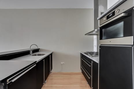 Beukelsdijk 59-B tertiary image