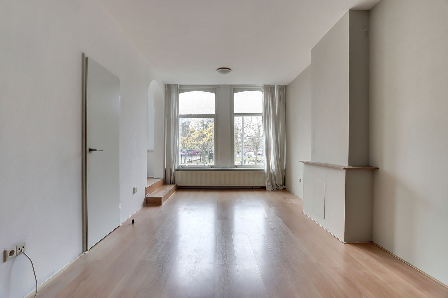 Foto 4 van Beukelsdijk 59-B