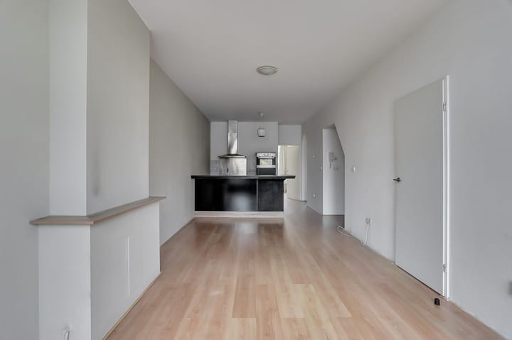 Photo 6 of Beukelsdijk 59-B