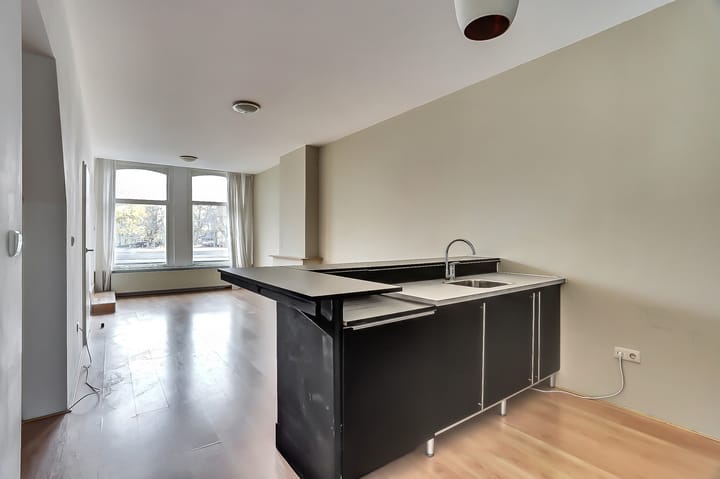 Photo 7 of Beukelsdijk 59-B