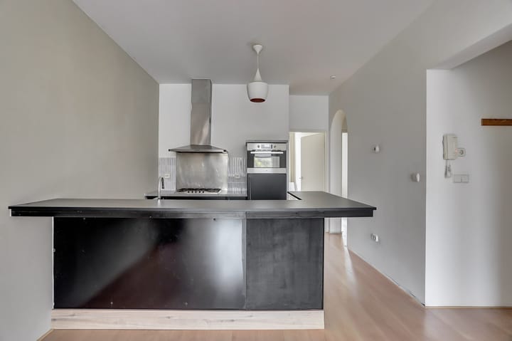 Photo 8 of Beukelsdijk 59-B