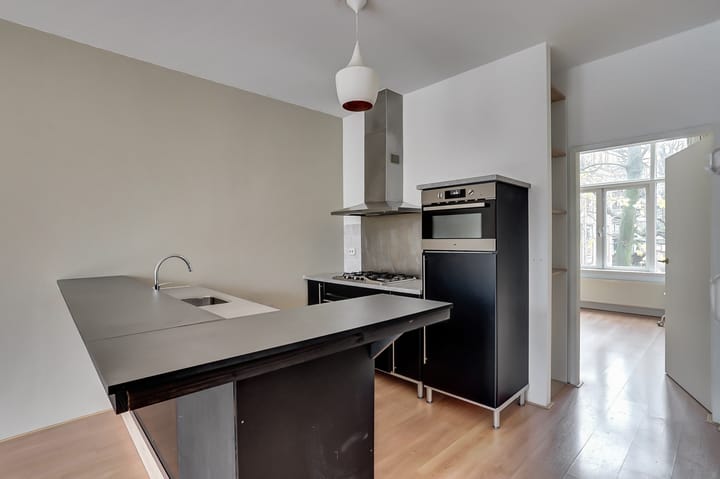 Photo 9 of Beukelsdijk 59-B