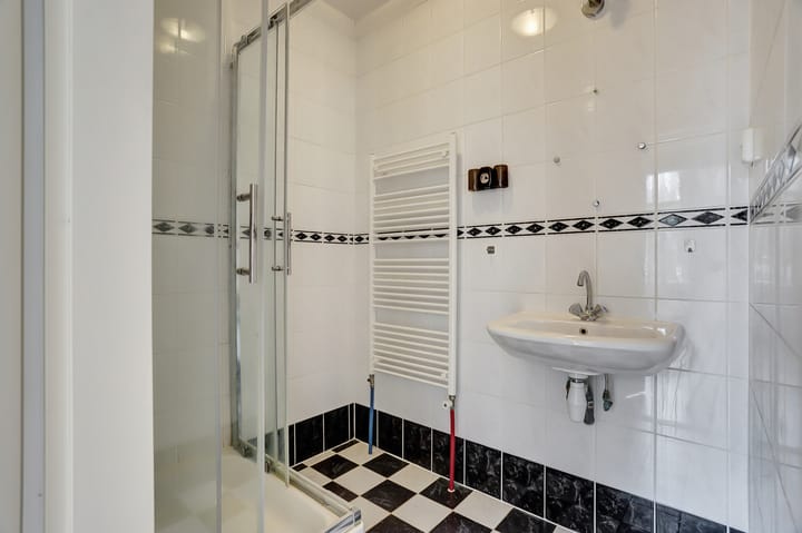 Photo 10 of Beukelsdijk 59-B