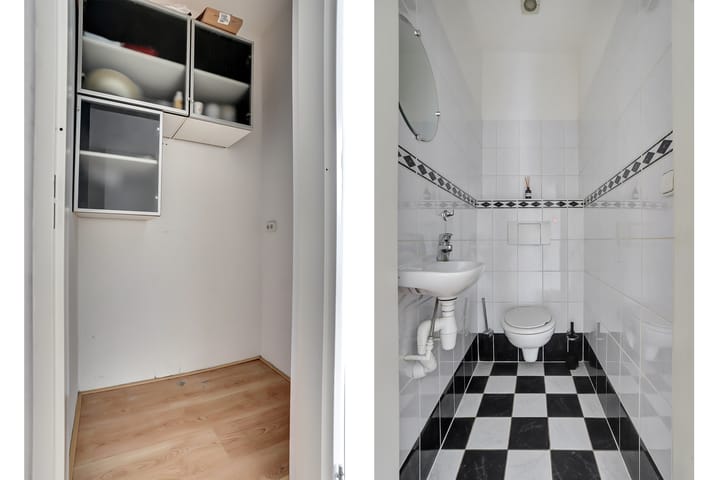 Photo 12 of Beukelsdijk 59-B