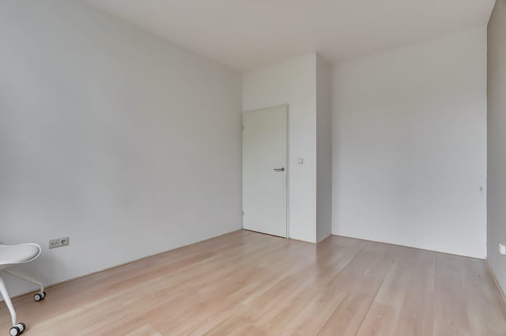 Photo 13 of Beukelsdijk 59-B