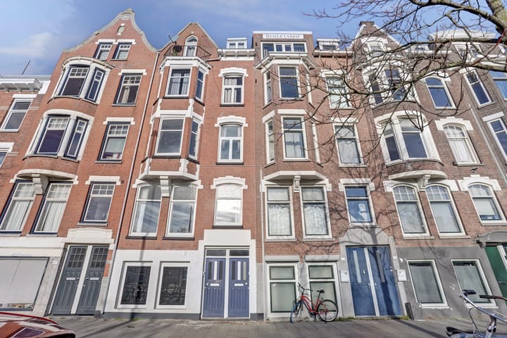 Photo 17 of Beukelsdijk 59-B