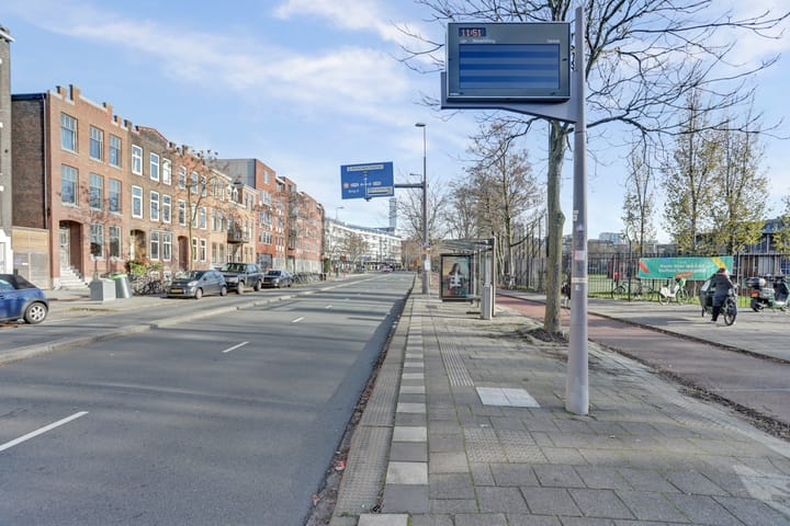 Photo 18 of Beukelsdijk 59-B