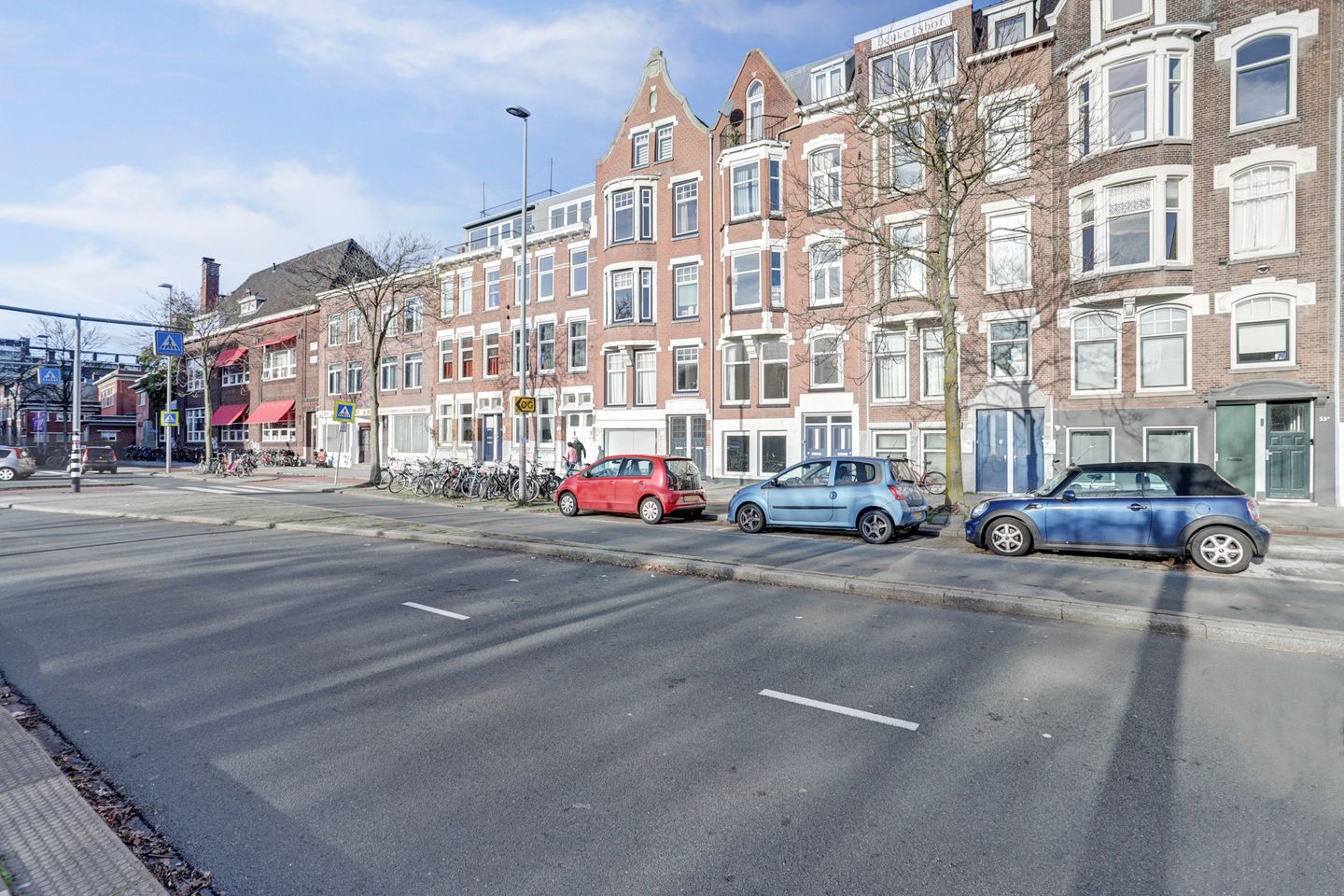 Foto 19 van Beukelsdijk 59-B