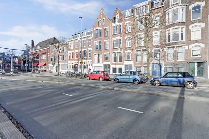 Photo 19 of Beukelsdijk 59-B