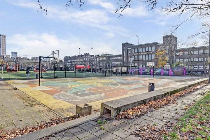 Photo 21 of Beukelsdijk 59-B