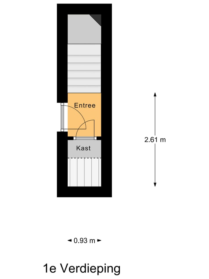 Photo 24 of Beukelsdijk 59-B