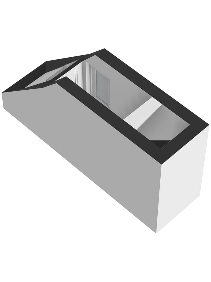 Photo 25 of Beukelsdijk 59-B