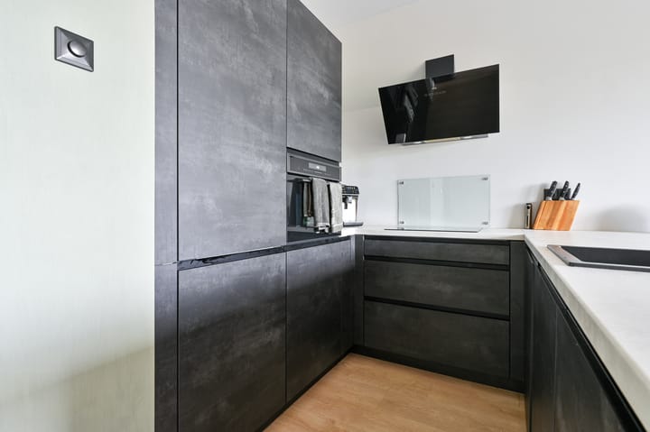 Photo 3 of Stationsstraat 103-G