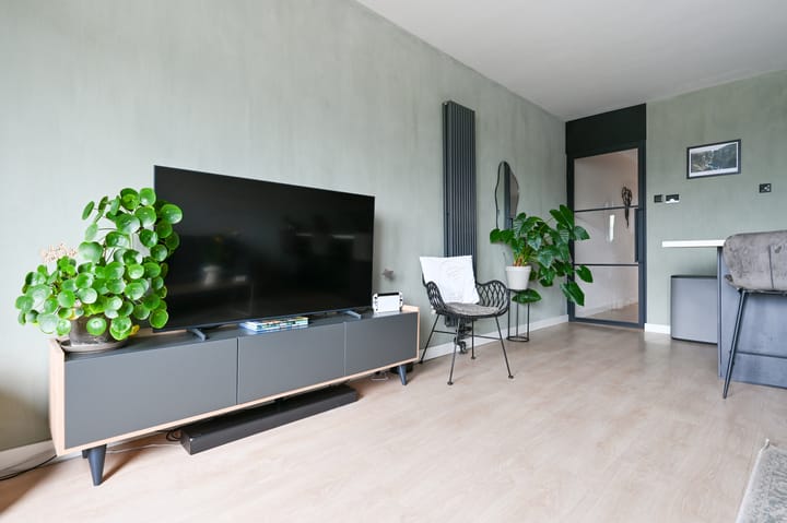 Foto 5 van Stationsstraat 103-G