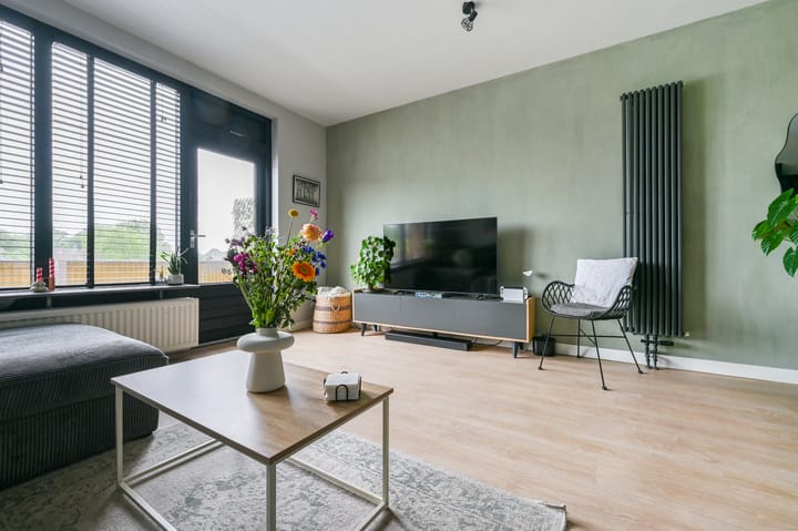 Foto 6 van Stationsstraat 103-G