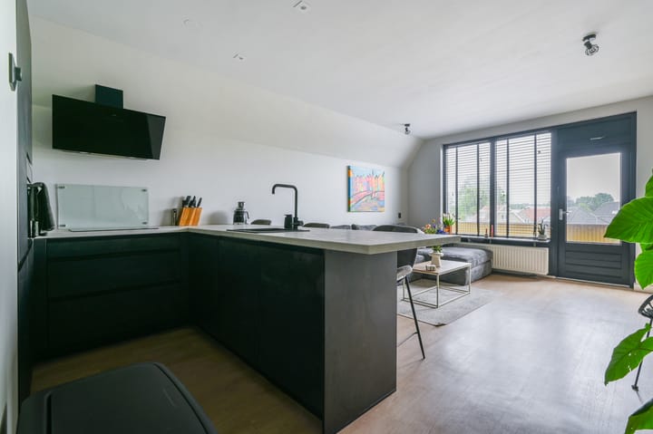 Foto 8 van Stationsstraat 103-G