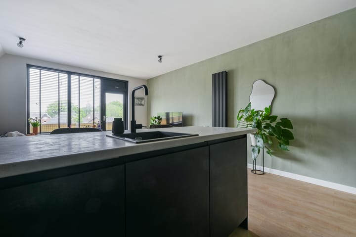 Foto 9 van Stationsstraat 103-G