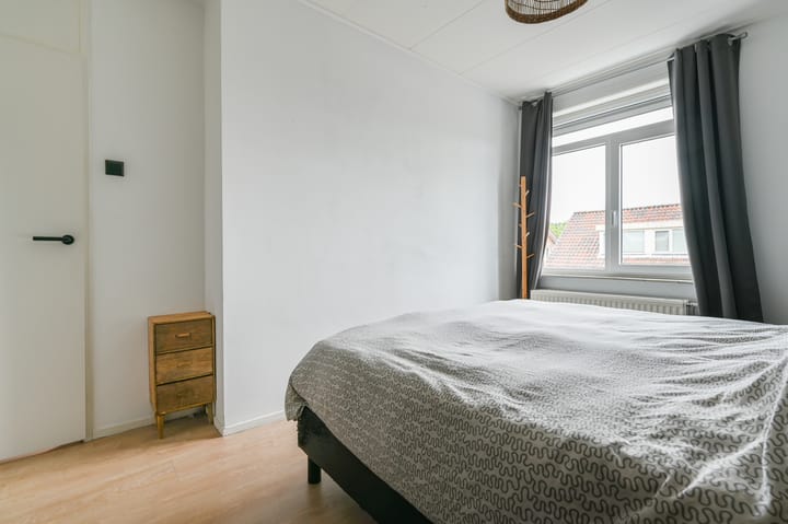 Foto 11 van Stationsstraat 103-G