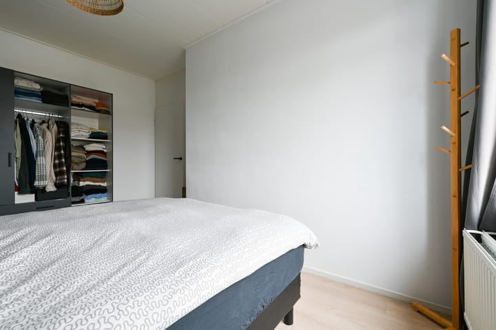 Foto 12 van Stationsstraat 103-G