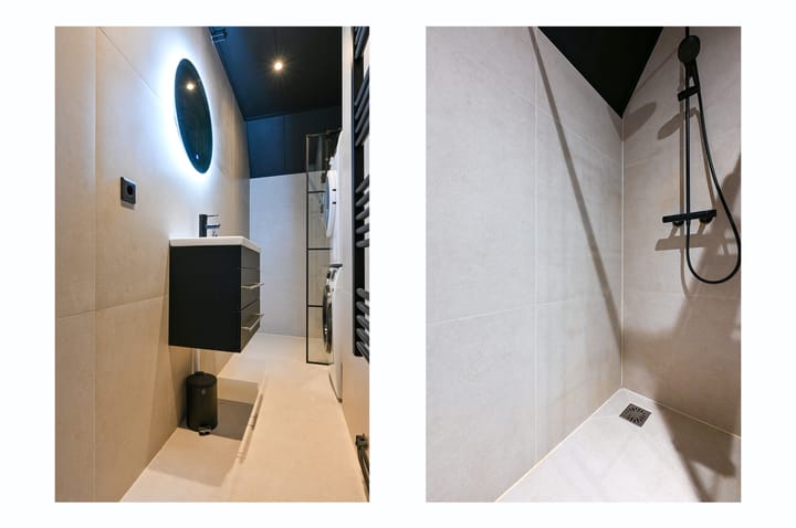 Foto 13 van Stationsstraat 103-G