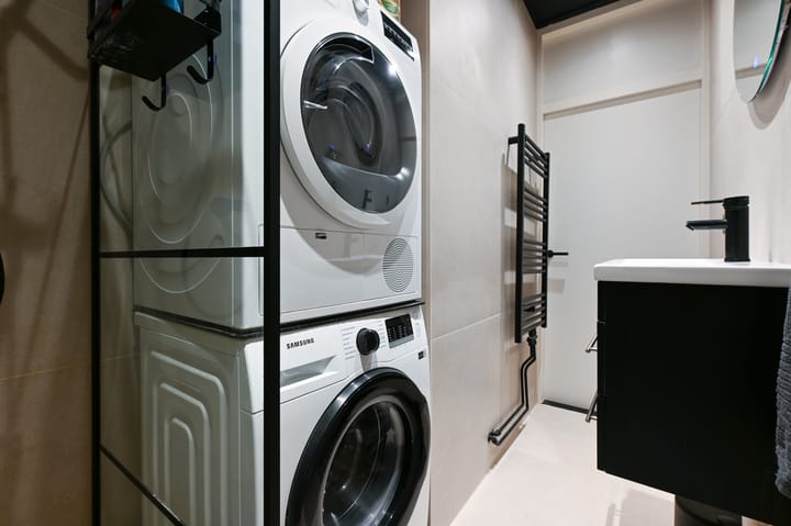 Foto 14 van Stationsstraat 103-G