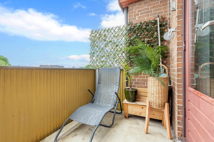 Foto 16 van Stationsstraat 103-G